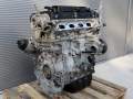 GOŁY SILNIK 1.6 THP 5GZ 5G01 120-122 kW 163-165 KM CITROEN C4 PICASSO II DS3 DS4 DS5 PEUGEOT 208 3008 I II 508 5008 I II 