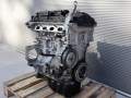 GOŁY SILNIK 1.6 THP 5GZ 5G01 120-122 kW 163-165 KM CITROEN C4 PICASSO II DS3 DS4 DS5 PEUGEOT 208 3008 I II 508 5008 I II 