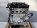 GOŁY SILNIK 1.6 THP 5GZ 5G01 120-122 kW 163-165 KM CITROEN C4 PICASSO II DS3 DS4 DS5 PEUGEOT 208 3008 I II 508 5008 I II 
