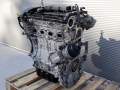 GOŁY SILNIK 1.6 THP 5GZ 5G01 120-122 kW 163-165 KM CITROEN C4 PICASSO II DS3 DS4 DS5 PEUGEOT 208 3008 I II 508 5008 I II 