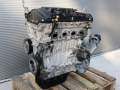 GOŁY SILNIK 1.6 THP 5GZ 5G01 120-122 kW 163-165 KM CITROEN C4 PICASSO II DS3 DS4 DS5 PEUGEOT 208 3008 I II 508 5008 I II 