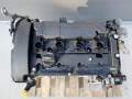GOŁY SILNIK 1.6 THP 5GZ 5G01 120-122 kW 163-165 KM CITROEN C4 PICASSO II DS3 DS4 DS5 PEUGEOT 208 3008 I II 508 5008 I II 