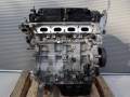 GOŁY SILNIK 1.6 THP 5GZ 5G01 120-122 kW 163-165 KM CITROEN C4 PICASSO II DS3 DS4 DS5 PEUGEOT 208 3008 I II 508 5008 I II 