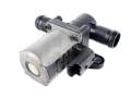 ELEKTROZAWÓR POMPA WODY ELEKTRYCZNA RENAULT CAPTUR II CLIO V EXPRESS KANGO II III MEGANE IV TARAFIC III DACIA DUSTER LOGAN II 212309316R
