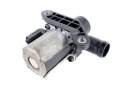 ELEKTROZAWÓR POMPA WODY ELEKTRYCZNA RENAULT CAPTUR II CLIO V EXPRESS KANGO II III MEGANE IV TARAFIC III DACIA DUSTER LOGAN II 212309316R