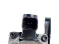 ELEKTROZAWÓR POMPA WODY ELEKTRYCZNA RENAULT CAPTUR II CLIO V EXPRESS KANGO II III MEGANE IV TARAFIC III DACIA DUSTER LOGAN II 212309316R
