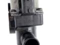 ELEKTROZAWÓR POMPA WODY ELEKTRYCZNA RENAULT CAPTUR II CLIO V EXPRESS KANGO II III MEGANE IV TARAFIC III DACIA DUSTER LOGAN II 212309316R