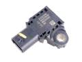 Capteur de Pression MAP Renault Austral Espace VI E-Tech Full Hybrid 223652458R HMLGT4955R