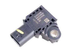 Capteur de Pression MAP Renault Austral Espace VI E-Tech Full Hybrid 223652458R HMLGT4955R