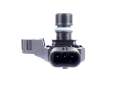 Capteur de Pression MAP Renault Austral Espace VI E-Tech Full Hybrid 223652458R HMLGT4955R
