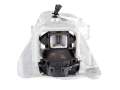 Motorlager Motorhalter Renault Austral Espace VI Rafale E-TECH 112329241R 112102491R 112100024R
