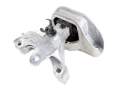 Motorlager Motorhalter Renault Austral Espace VI Rafale E-TECH 112329241R 112102491R 112100024R