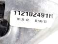 Motorlager Motorhalter Renault Austral Espace VI Rafale E-TECH 112329241R 112102491R 112100024R