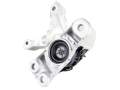 Motorlager Motorhalter Renault Austral Espace VI Rafale E-TECH 112329241R 112102491R 112100024R