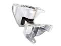 Motorlager Motorhalter Renault Austral Espace VI Rafale E-TECH 112329241R 112102491R 112100024R