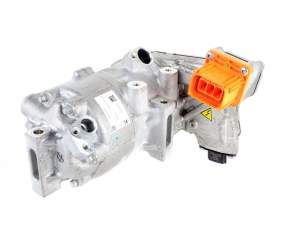 Compresseur de Climatisation Renault Austral 1.2 E-TECH Full Hybrid 926003993R