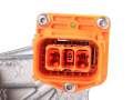 Compresseur de Climatisation Renault Austral 1.2 E-TECH Full Hybrid 926003993R