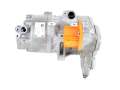Compresseur de Climatisation Renault Austral 1.2 E-TECH Full Hybrid 926003993R