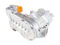 Compresseur de Climatisation Renault Austral 1.2 E-TECH Full Hybrid 926003993R