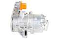 Compresseur de Climatisation Renault Austral 1.2 E-TECH Full Hybrid 926003993R