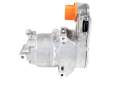 Compresseur de Climatisation Renault Austral 1.2 E-TECH Full Hybrid 926003993R