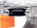 Compresseur de Climatisation Renault Austral 1.2 E-TECH Full Hybrid 926003993R