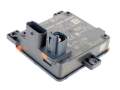 RADAR SENSOR ZBLIŻENIOWY RENAULT AUSTRAL 22- r. 284386495R