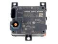 RADAR SENSOR ZBLIŻENIOWY RENAULT AUSTRAL 22- r. 284386495R