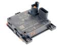 RADAR SENSOR ZBLIŻENIOWY RENAULT AUSTRAL 22- r. 284386495R