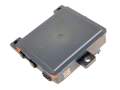 RADAR SENSOR ZBLIŻENIOWY RENAULT AUSTRAL 22- r. 284386495R