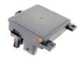 RADAR SENSOR ZBLIŻENIOWY RENAULT AUSTRAL 22- r. 284386495R