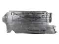 OSŁONA PODWOZIA LEWA PRZÓD CITROEN C4 GRAND PICASSO II PEUGEOT 3008 5008 508 II 308 III 9832617680