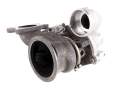 TURBOSPRĘŻARKA 1.2 THP