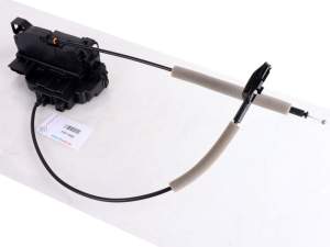 Türschloss vorne rechts Nissan NV400 Opel Movano B Renault Master III 825020007R 805022622R