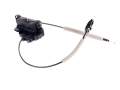 Serrure de Porte Avant Droite Nissan NV400 Opel Movano B Renault Master III 825020007R 805022622R