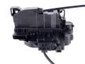 Serrure de Porte Avant Droite Nissan NV400 Opel Movano B Renault Master III 825020007R 805022622R
