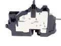 Serrure de Porte Avant Droite Nissan NV400 Opel Movano B Renault Master III 825020007R 805022622R
