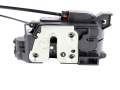 Serrure de Porte Avant Droite Nissan NV400 Opel Movano B Renault Master III 825020007R 805022622R