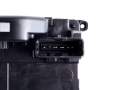Serrure de Porte Avant Droite Nissan NV400 Opel Movano B Renault Master III 825020007R 805022622R