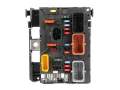 BSI Control Module Fuse Box Peugeot 207 9661708280 9664055780 9664055480 9664055580