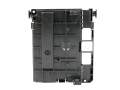 BSI Control Module Fuse Box Peugeot 207 9661708280 9664055780 9664055480 9664055580