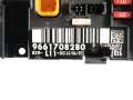 BSI Control Module Fuse Box Peugeot 207 9661708280 9664055780 9664055480 9664055580