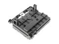 BSI Control Module Fuse Box Peugeot 207 9661708280 9664055780 9664055480 9664055580