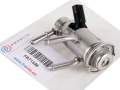WTRYSKIWACZ ADBLUE MERCEDES-BENZ A KLASA W177 V177 B KLASA W247 CLA 200 GLA H247 180 200 220 D A0004904000 A2C15419600