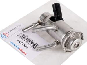 WTRYSKIWACZ ADBLUE MERCEDES-BENZ A KLASA W177 V177 B KLASA W247 CLA 200 GLA H247 180 200 220 D A0004904000 A2C15419600