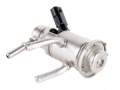 WTRYSKIWACZ ADBLUE MERCEDES-BENZ A KLASA W177 V177 B KLASA W247 CLA 200 GLA H247 180 200 220 D A0004904000 A2C15419600
