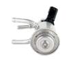 WTRYSKIWACZ ADBLUE MERCEDES-BENZ A KLASA W177 V177 B KLASA W247 CLA 200 GLA H247 180 200 220 D A0004904000 A2C15419600