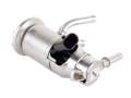 WTRYSKIWACZ ADBLUE MERCEDES-BENZ A KLASA W177 V177 B KLASA W247 CLA 200 GLA H247 180 200 220 D A0004904000 A2C15419600