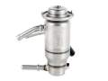 WTRYSKIWACZ ADBLUE MERCEDES-BENZ A KLASA W177 V177 B KLASA W247 CLA 200 GLA H247 180 200 220 D A0004904000 A2C15419600