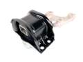 Motorlager Motorhalter rechts Citroen C4 II DS4 DS5 Peugeot 3008 5008 II 2.0 BlueHDI 9677277380